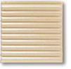 CI451-26