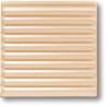 CI451-30