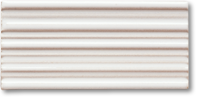 GA452-2M