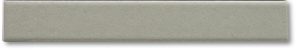 GA203-5M