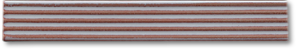 GA203-12M