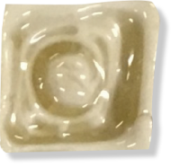 LU-144