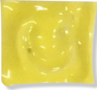 LU-223