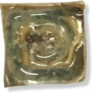 LU-293