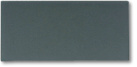 MA452-4