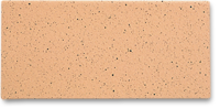 ML452-22