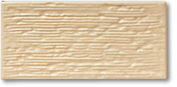 SA452-5
