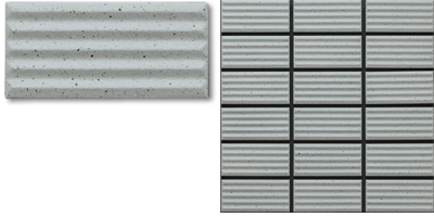 VS452-1