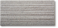WN452-6